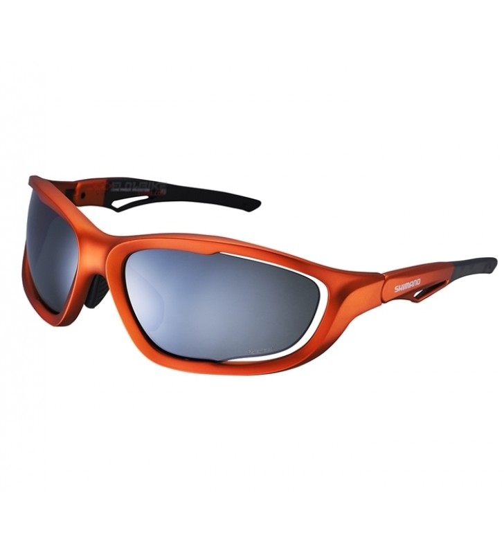 Gafas outlet shimano fotocromaticas